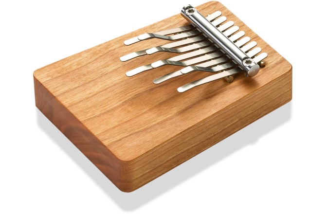 Kalimba Hokema Kalimba B9