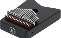 Kalimba Latin Percussion Kalimba Pentatonic  Deep Cherry
