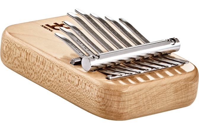 Kalimba Meinl Sonic Energy Solid Kalimba, 8 notes, maple
