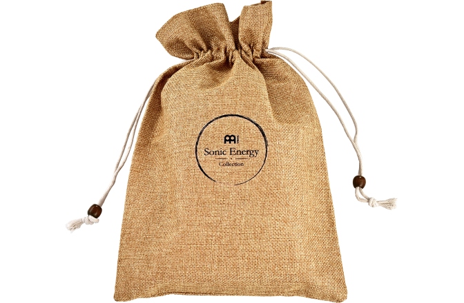 Kalimba Meinl Sonic Energy Solid Kalimba, 8 notes, maple