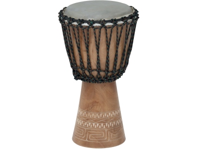 Djembe 45-8 Indonesia