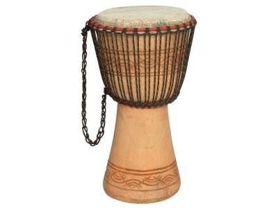 Djembe 52-25 Africa