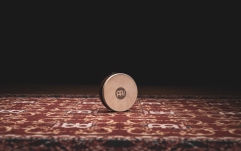Kanjira Meinl Kanjira - 7 1/2"