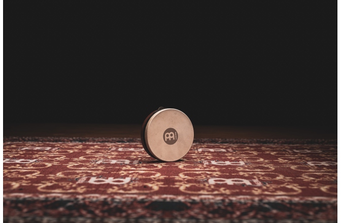 Kanjira Meinl Kanjira - 7 1/2"