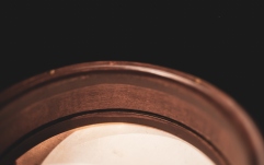 Kanjira Meinl Kanjira - 7 1/2"