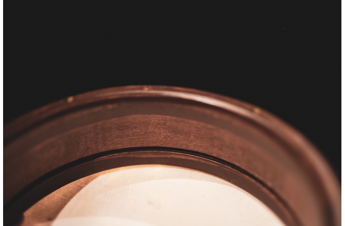 Kanjira Meinl Kanjira - 7 1/2"
