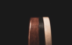 Kanjira Meinl Kanjira - 7 1/2"