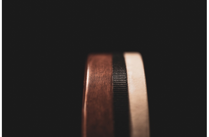 Kanjira Meinl Kanjira - 7 1/2"