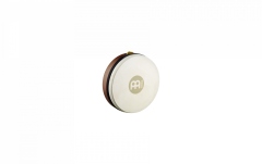 Kanjira Meinl Kanjira - 7 1/2"