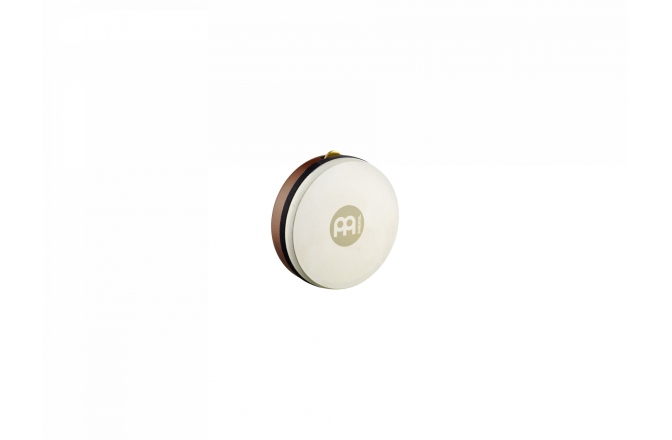 Kanjira Meinl Kanjira - 7 1/2"