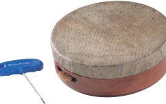 Kanjira Traditional Remo Kanjira Traditional ET-8227-00