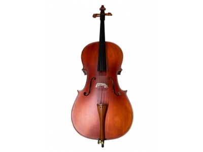 MC 761B Cello 4/4