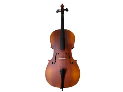 MC 864L Cello 4/4