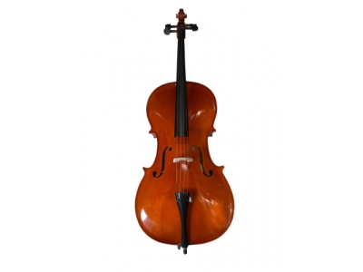 MC760L Cello 4/4