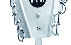 Kessing Djembe Meinl Aluminum Kessing - for Meinl Djembes