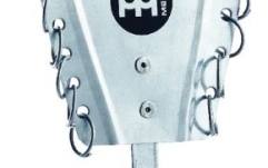 Kessing Djembe Meinl Aluminum Kessing - for Meinl Djembes