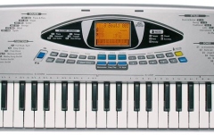 Keyboard Farfisa SK-500