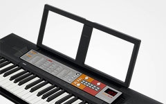 Keyboard Yamaha PSR-F50