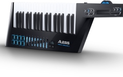 Keytar MIDI  Alesis Vortex Wireless 2