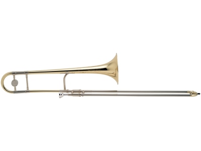 2102 Legend 2BS