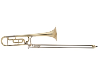 BB/F-Tenor 2103F Legend 3BF