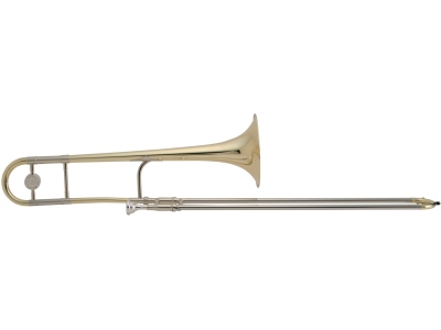 Bb-Tenor 2103 Legend 3B