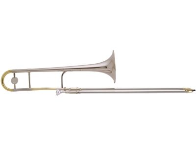 Bb-Tenor 2103 Legend 3BS