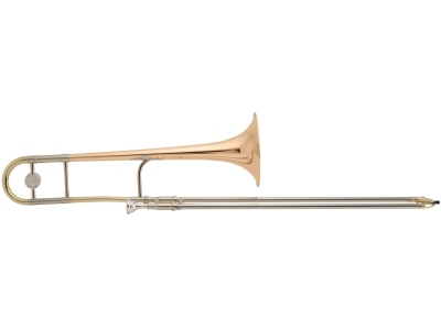 Trombon Bb-Tenor 2103PL Legend 3BPLG