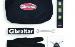 Kit accesorii rack Gibraltar Rack Accessory Tech Kit RF-TKIT