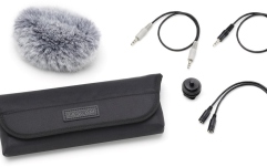 Kit accesorii recorder Tascam AK-DR11CMKII