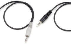 Kit accesorii recorder Tascam AK-DR11CMKII
