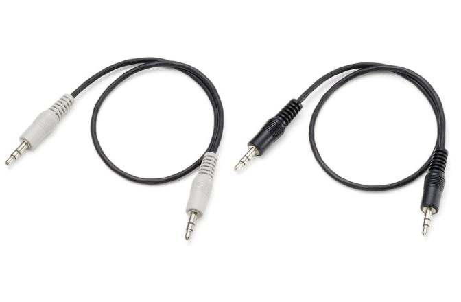 Kit accesorii recorder Tascam AK-DR11CMKII