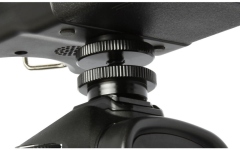 Kit accesorii recorder Tascam AK-DR11CMKII