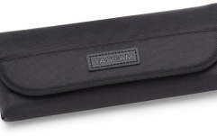 Kit accesorii recorder Tascam AK-DR11G MKIII