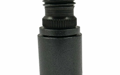 Kit braţ tremolo Floyd Rose  FRTACHWSP - Original Arm Coupling Kit