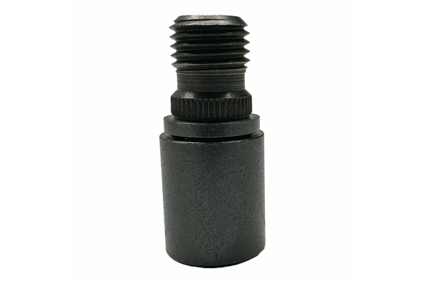 FRTACHWSP - Original Arm Coupling Kit FRTACHWSP - Original Arm Coupling Kit