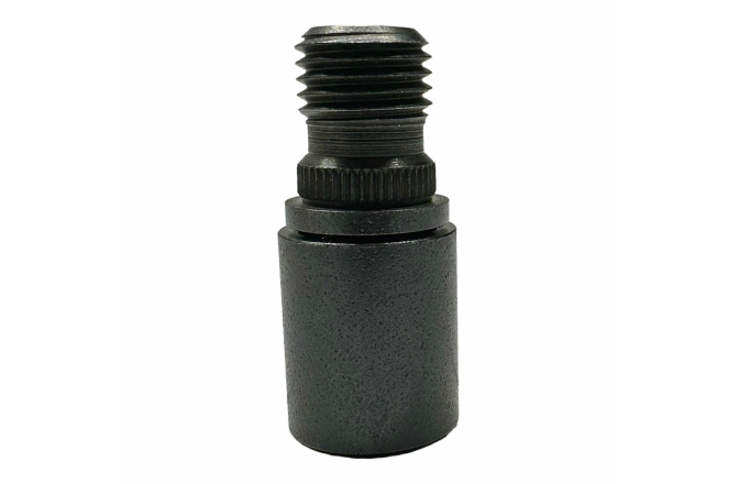 Kit braţ tremolo Floyd Rose  FRTACHWSP - Original Arm Coupling Kit