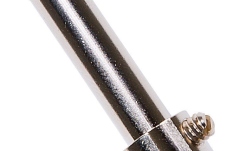 Kit cablu și conectori Boss Pedal Board Cable Kit BCK-12