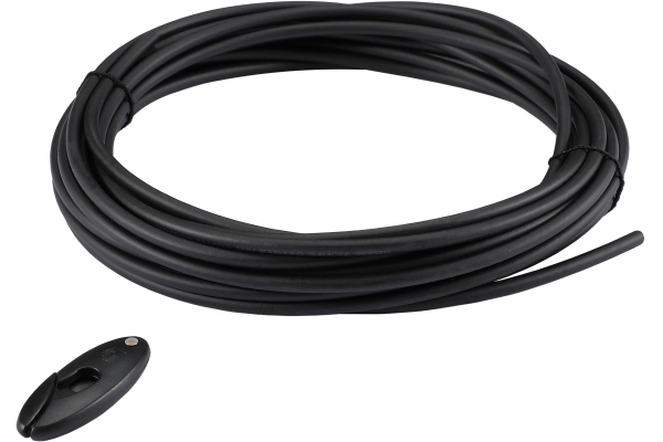 Bulk Mini Instrument Cable