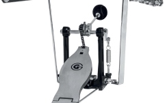 Kit conversie stativ  Gibraltar Conversion Kit SC-GFTCCK