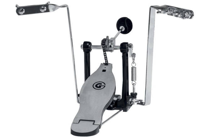 Kit conversie stativ  Gibraltar Conversion Kit SC-GFTCCK