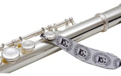 Kit curățare Flaut BG France CPFL Cleaning Kit Combo Flute