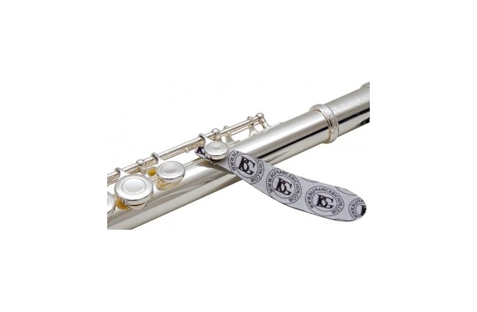 Kit curățare Flaut BG France CPFL Cleaning Kit Combo Flute