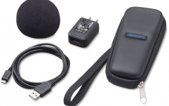 Kit de accesorii Zoom SPH-1n