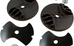 Kit de blocare Ultimate Support Lock Hub Kit