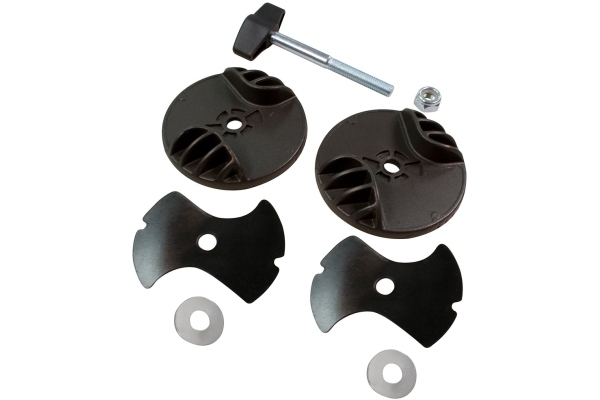 Lock Hub Kit Lock Hub Kit