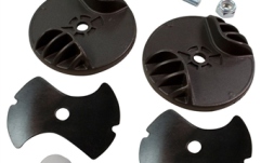 Kit de blocare Ultimate Support Lock Hub Kit