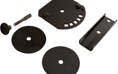 Kit de blocare Ultimate Support Lockplate Kit