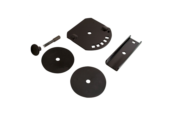 Lockplate Kit Lockplate Kit