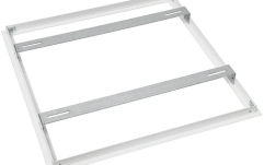 Kit de finisare tavan fals pentru lift videoproiector  Vogels PPA901